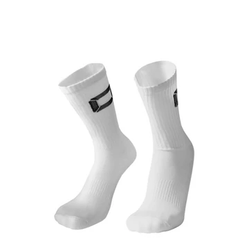 Stanno sportzokni fehér