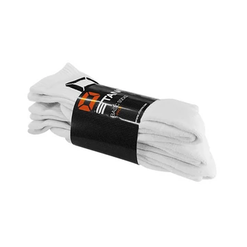 Stanno sportzokni fehér