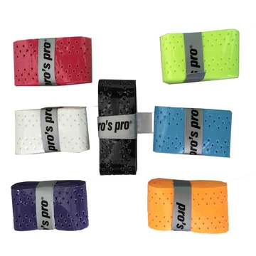 Grip Pro s Pro