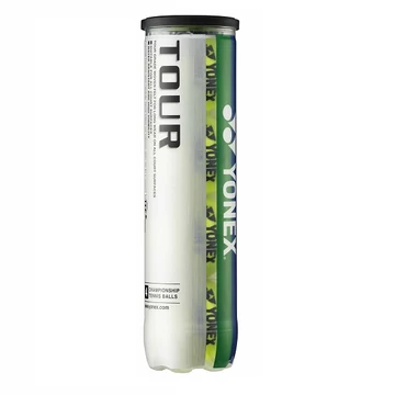 Yonex Tour teniszlabda