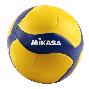 Mikasa V360W röplabda iskolai