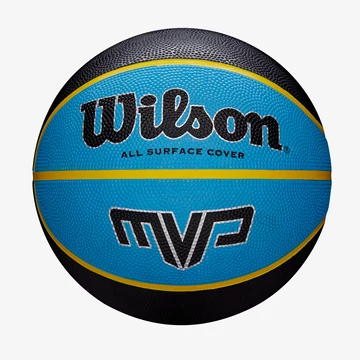 Kosárlabda Wilson MVP295