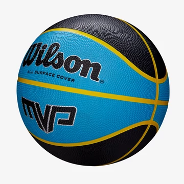 Kosárlabda Wilson MVP295