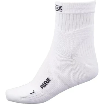 X-Socks Indoor zokni fehér