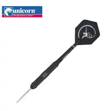 Unicorn Core dart szett steel 24 gr