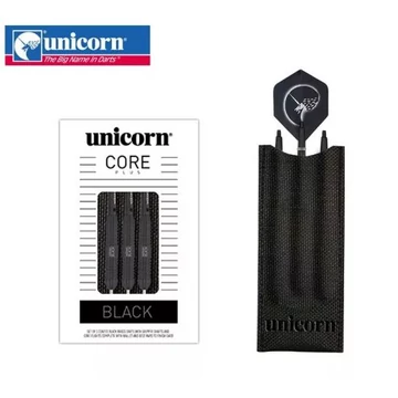 Unicorn Core dart szett steel 24 gr