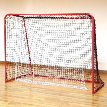 Floorball kapu 60x90cm / db, 22mm cső