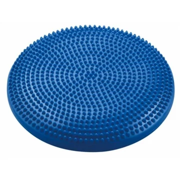 Spartan egyensúly párna,31cm