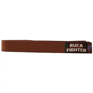 Karate öv Ruca Fighter, barna, 240cm