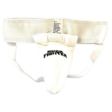 Rucafighter suspensor L