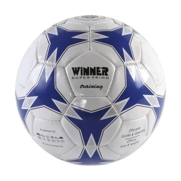 Focilabda Winner Super Primo training 3-as