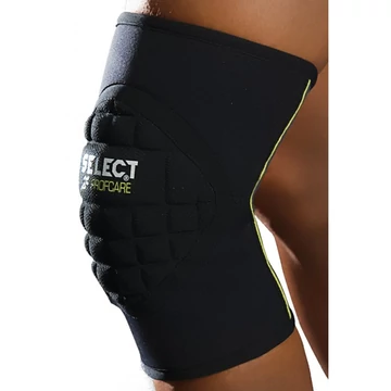 Select térdvédő 6202 U Unisex