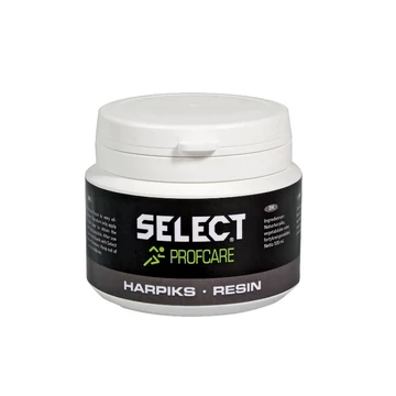Select Profcare kézilabda wax 100 ml