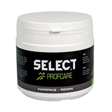 Select Profcare kézilabda wax 500 ml
