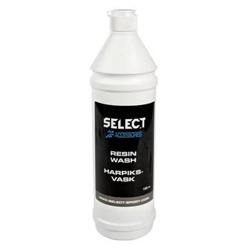Select kézilabda wax lemosó 1 l