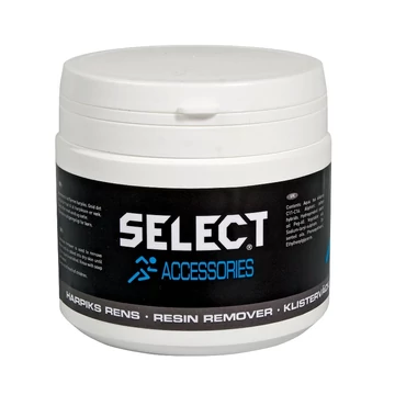 Select kézilabda wax lemosó 500 ml