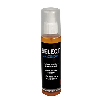 Select kézilabda wax spray 100 ml
