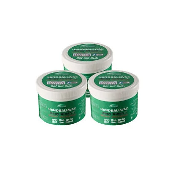 Trimona kézilabda wax,vizes 125 g