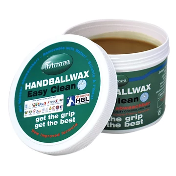 Trimona Easy Clean kézilabda wax 500 g