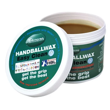Trimona kézilabda wax, vizes 250 g