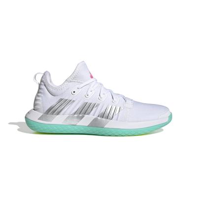 Adidas Sportmarket sportruh zat sportcip sportszer Isostar