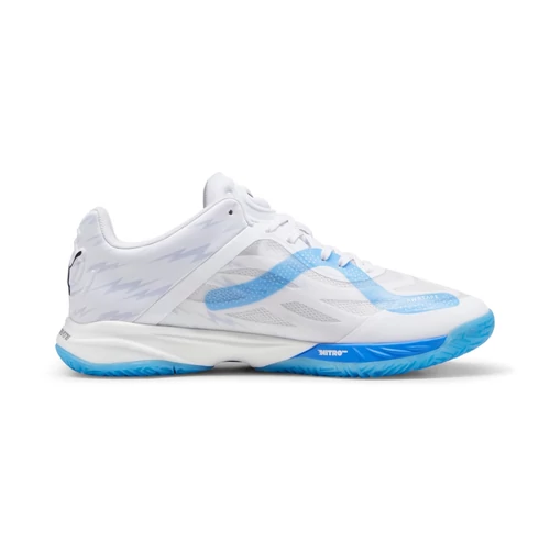 Puma Accelerate NITRO SQD kézilabda cipő 108039_02