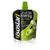 Isostar Actifood Zöldalmás 90g- Energia gél
