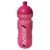 Isostar kulacs 650ml - Pink