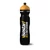 Isostar kulacs 1000 ml - Fekete
