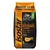 Isostar izotóniás italpor 1500g narancs