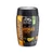 Isostar izotóniás italpor 400g narancs