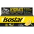 Isostar pezsgőtabletta citrom / Powertabs