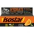 Isostar pezsgőtabletta narancs / Powertabs
