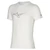 Mizuno Athletic Tee póló, férfi