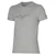 Mizuno Athletic Tee póló, férfi