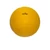 Teremsúlygolyó 4kg Plastoball, 14cm