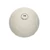 Teremsúlygolyó 5kg Plastoball, 14,6cm
