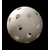 Floorball labda Realstick