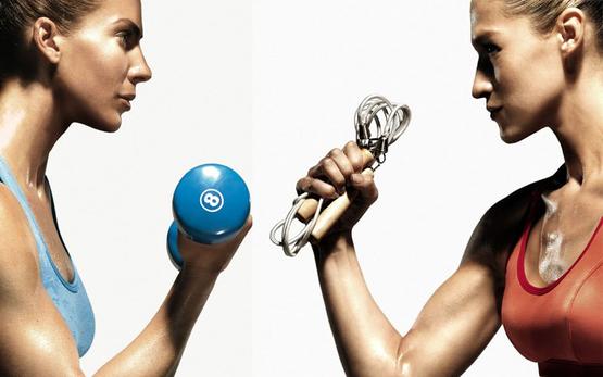 speedrobic ugrokotel ugralokotel szamalalos kotel