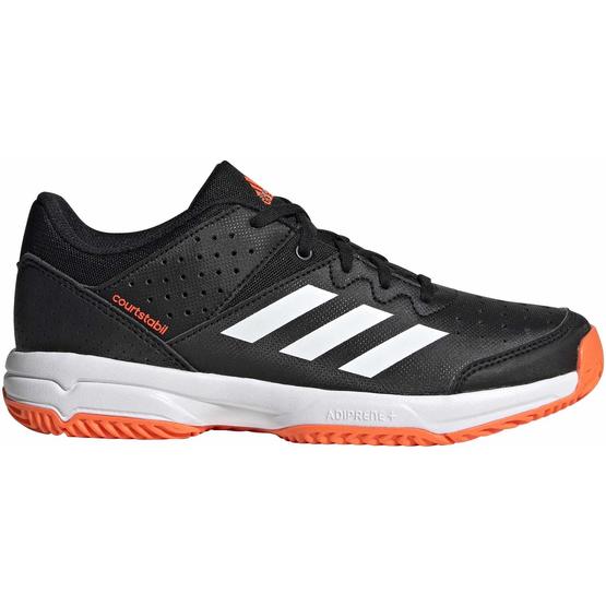 adidas stabil jr