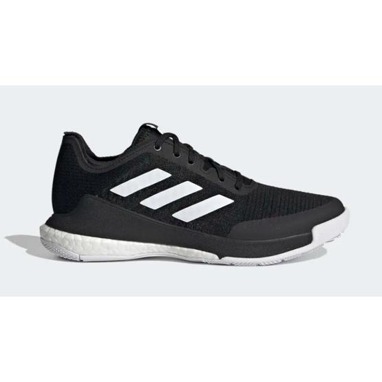 Adidas Crazyflight W röplabda cipő