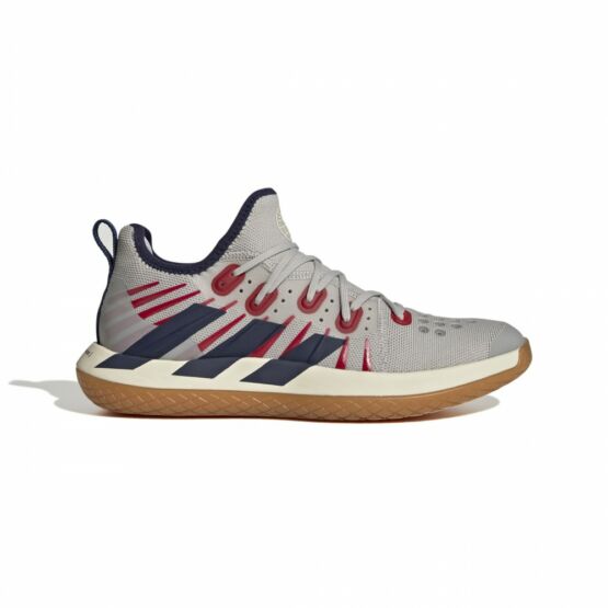 Adidas Stabil Next Gen 2.0 kézilabda cipő