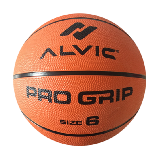 Alvic Pro Grip 6 Kosárlabda