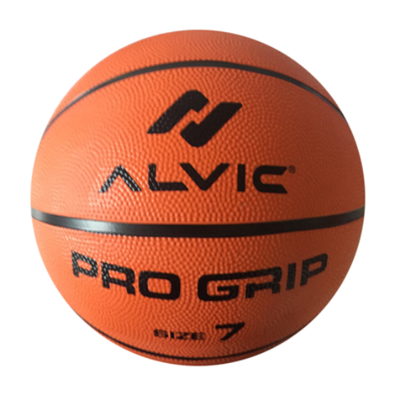 Alvic Pro Grip 7 Kosárlabda