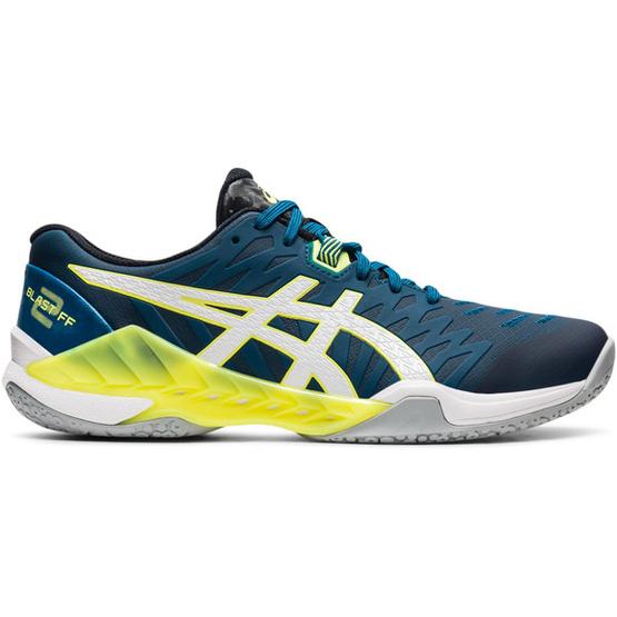 Asics Blast FF 2 kézilabda cipő