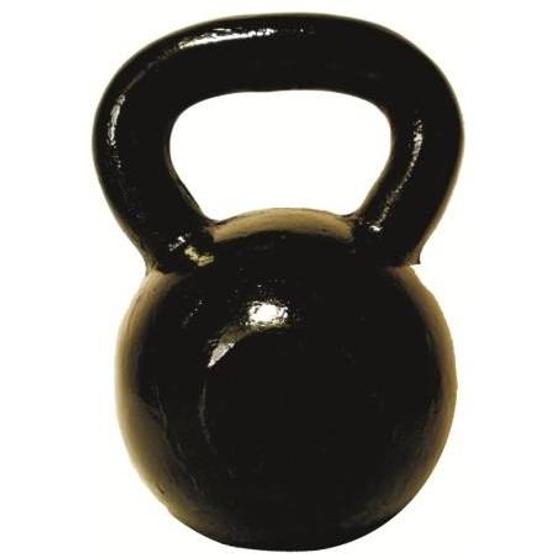 Kettlebell SS 8 kg