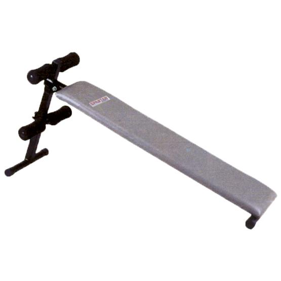 Haspad állítható  SP, 120kg