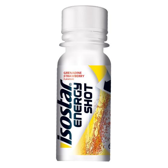Energia shot