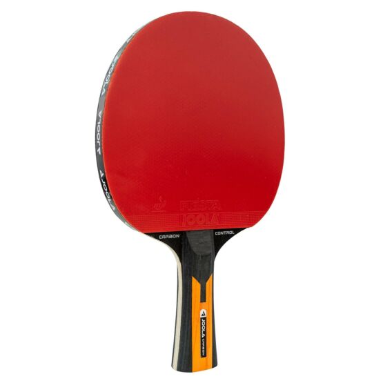 Joola ping-pong ütő Carbon Control