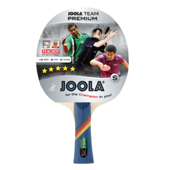 Ping-pong ütő Joola Team Premium